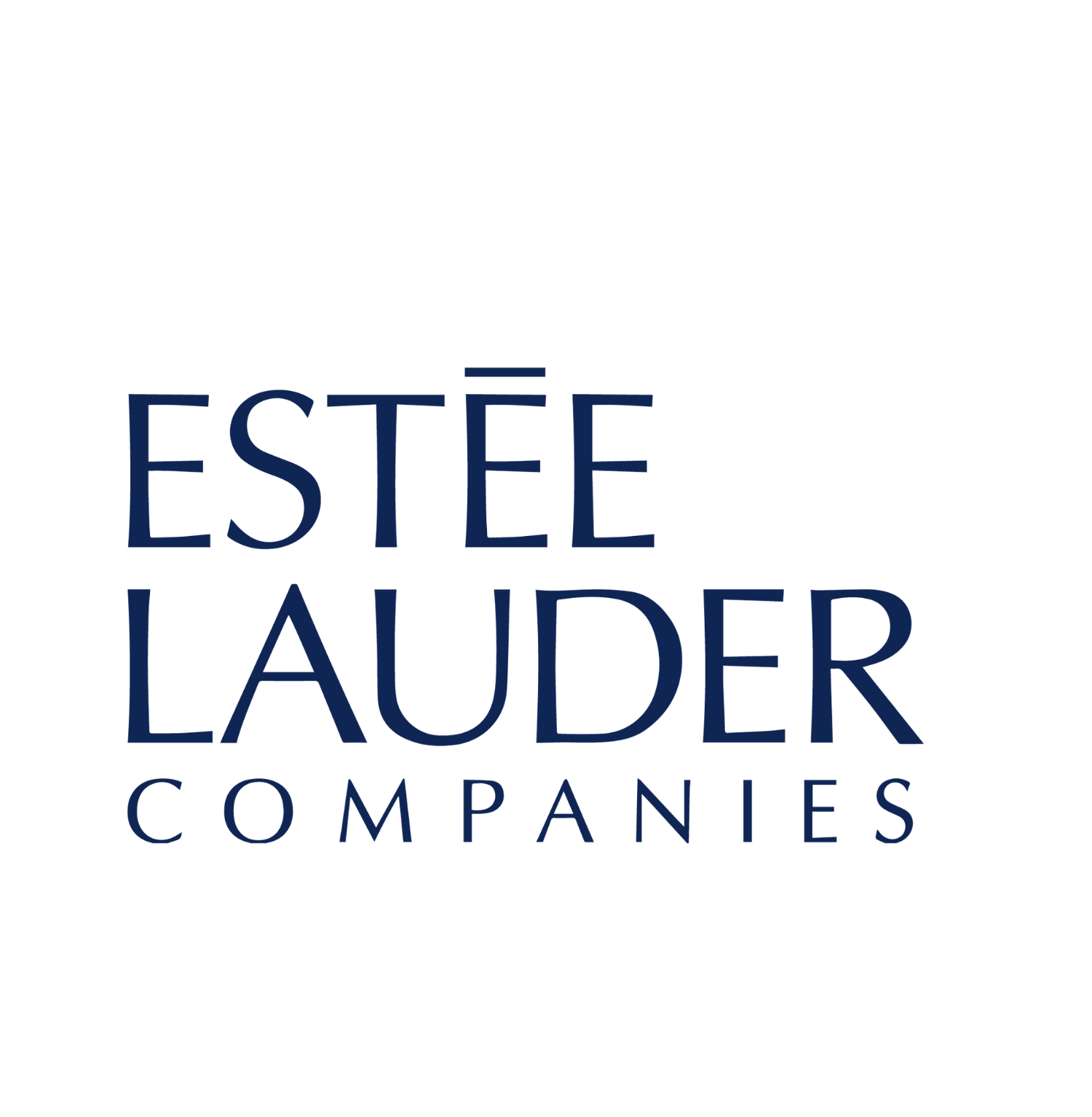 The Estée Lauder Companies 2023 Campus Forward Award Winner